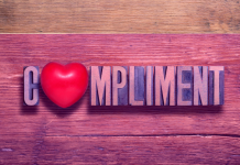 Le rôle des compliments dans le renforcement de la relation