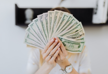 Gestion des Finances Personnelles