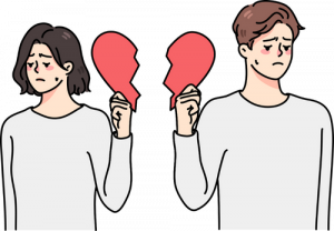 illustration couple influence negative article couple paragraphe Éviter les influences extérieures négatives