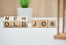 Comment gérer les changements de carrière dans le couple