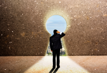 Construire Ensemble un Avenir Radieux : Le Pouvoir du Tableau de Vision dans votre Relation PODCAST