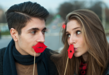 Célébrer l’Amour par les Actes de Service : Un Lien Émotionnel Profond PODCAST