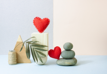 Construire une Déclaration de Vision pour votre Relation : Un Guide pour Cultiver l’Amour et l’Harmonie PODCAST