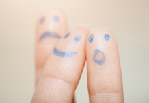 Surmonter les différences dans l’expression des émotions