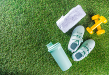 Les Divergences dans les Préférences de Mode de Vie Actif