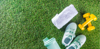 Les Divergences dans les Préférences de Mode de Vie Actif