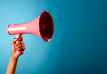 Importance de l’écoute