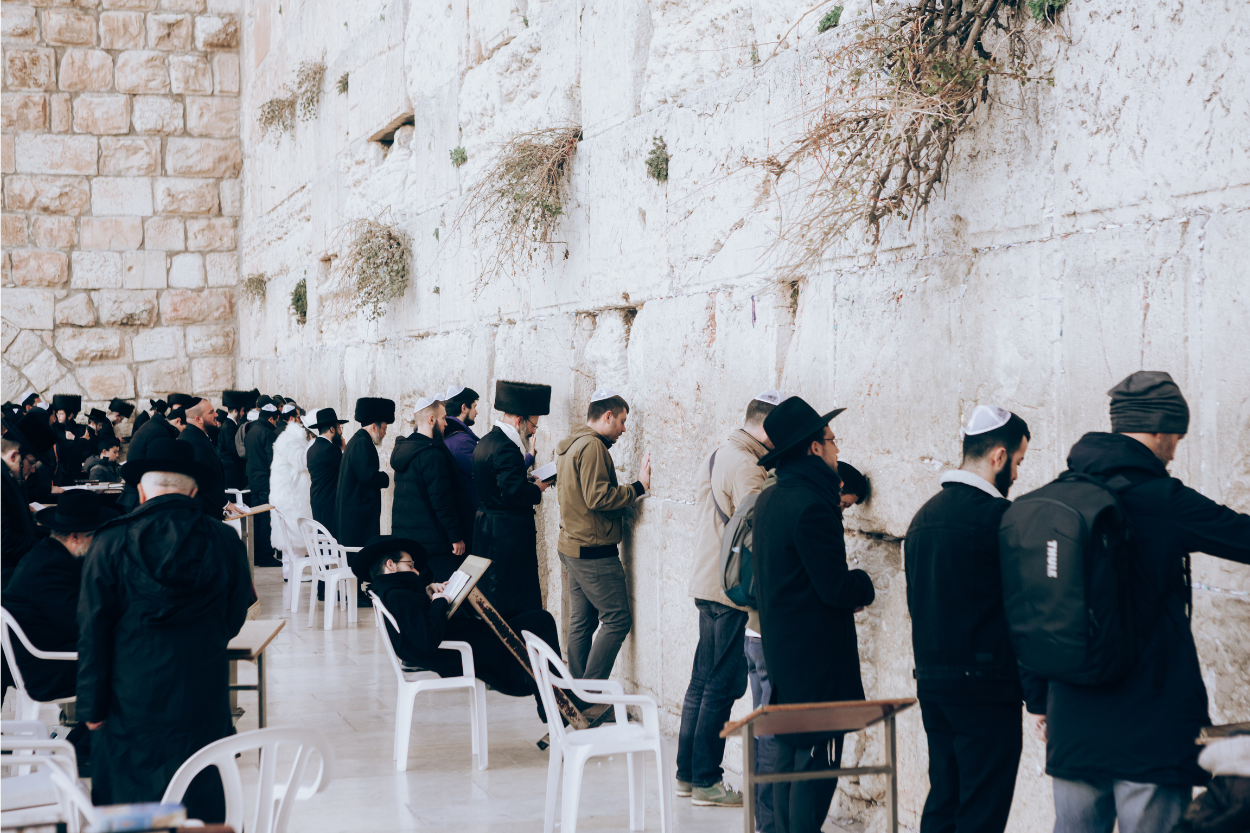 Rôle de la communauté religieuse