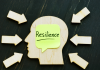 Développement de la résilience