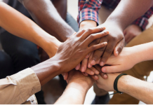 L’engagement dans la Communauté Locale