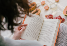 Promotion de la lecture critique