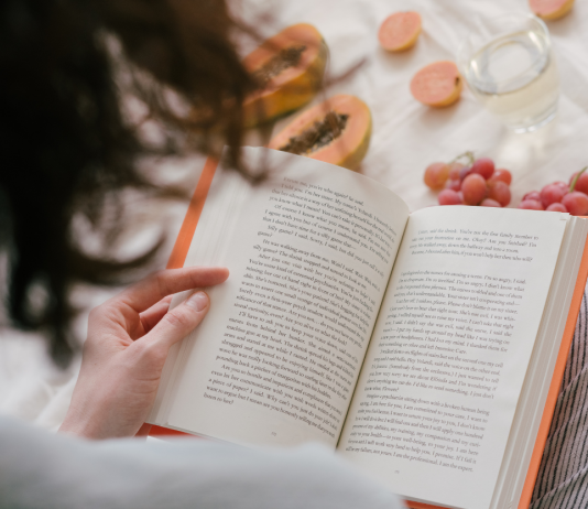 Promotion de la lecture critique