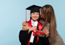 Rôle des Parents dans le Soutien Scolaire