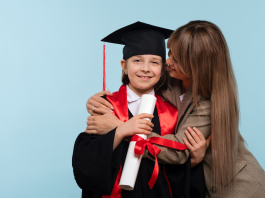 Rôle des Parents dans le Soutien Scolaire