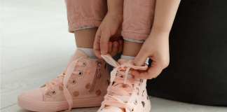 Développement de l’Autonomie