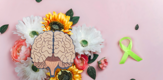 Promotion de la Santé Mentale