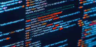 Développement des compétences en informatique