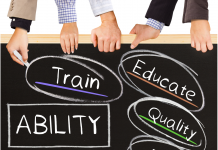 Développement des Compétences Sociales