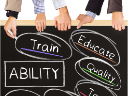 Développement des Compétences Sociales