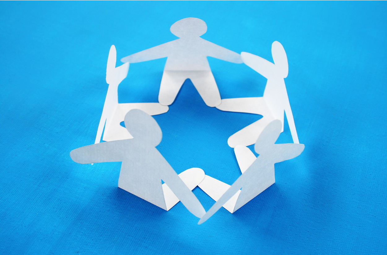 Développement de la Coopération