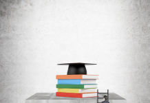 Gestion des attentes académiques