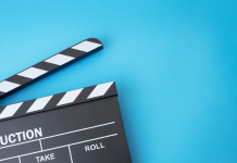 Développement des compétences en vidéo