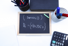 Relations avec les Enseignants