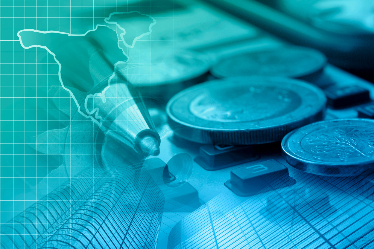 L’Importance de l’Éducation Financière