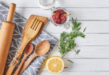 L’histoire de l’alimentation : Une fenêtre sur les traditions et l’évolution de la cuisine