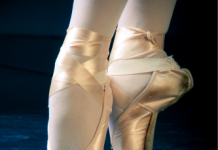 Encourager les activités de danse : Une exploration des bienfaits et des opportunités