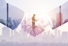 Développement des compétences en travail d’équipe