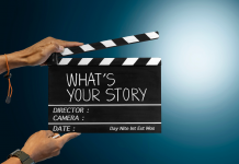 Développement des compétences en storytelling