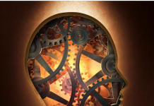 Apprentissage de la psychologie cognitive