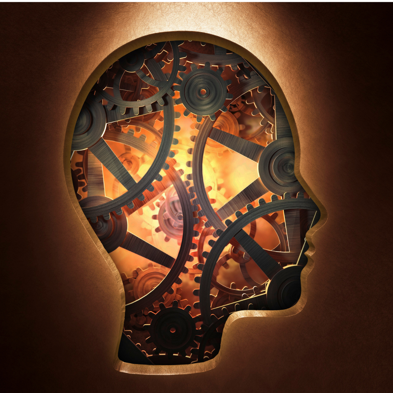 Apprentissage de la psychologie cognitive