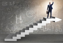 L’importance du soutien professionnel dans le couple