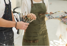 Le rôle des hobbies et des passions dans le couple