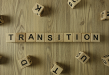 Gérer les phases de transition dans le couple
