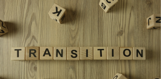 Gérer les phases de transition dans le couple