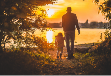 La gestion des attentes liées à la parentalité