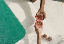 Gérer les différences de rythme de vie