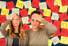 L’importance de la prise de décision commune