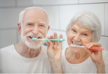 La gestion des sentiments d’injustice dans le couple