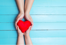 La gestion des différences de valeurs dans le couple