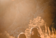 L’impact des rôles genrés sur la dynamique du couple