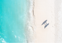 La gestion des différences de besoins d’affection dans le couple