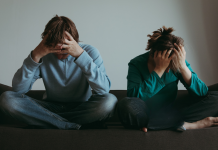 L’importance du soutien mutuel en période de stress