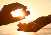 L’importance de la bienveillance dans la relation