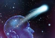 La gestion des attentes face aux rêves et aspirations