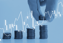 L’importance de l’égalité dans les décisions financières