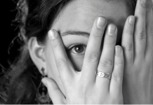 Surmonter les peurs liées à l’engagement à long terme